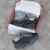 Nike Air Max Dn na internet