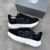 New Balance 1080