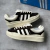 Adidas Bad Bunny x Campus
