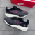 Nike Zoomx