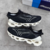 Mizuno Prophecy 14