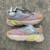 Adidas Yeezy 700