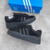 Adidas Bad Bunny x Campus