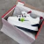 Nike Bailleli - comprar online