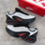 Nike Air Max Dn - comprar online