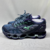 Mizuno Prophecy 7