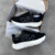 New Balance 1080 - comprar online