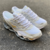 Mizuno Prophecy 8 - comprar online