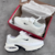 Nike Portal - comprar online