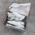 New Balance 9060 - comprar online