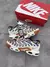 Nike Air Max Plus Drift