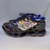 Mizuno Prophecy 7 - comprar online