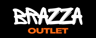 Brazza Outlet