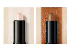 Corretivo Lápis Cosméticos. - loja online