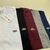 Imagen de 50% OFF 2X1 LACOSTE: 2 CAMPERAS INFLABLES + REMERA DE REGALO