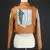 Anime attack on titan jaqueta de couro shingeki no kyojin cosplay na internet