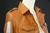 Anime attack on titan jaqueta de couro shingeki no kyojin cosplay