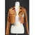 Imagem do Anime attack on titan jaqueta de couro shingeki no kyojin cosplay