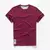 camiseta de verão masculina de algodão - loja online