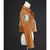 Anime attack on titan jaqueta de couro shingeki no kyojin cosplay - Gliutilidades