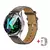 X7 2 em 1 relógio inteligente com fones de ouvido smartwatch tws bluetooth fone - Gliutilidades