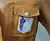 Anime attack on titan jaqueta de couro shingeki no kyojin cosplay - loja online