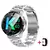Imagem do X7 2 em 1 relógio inteligente com fones de ouvido smartwatch tws bluetooth fone