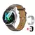 X7 2 em 1 relógio inteligente com fones de ouvido smartwatch tws bluetooth fone - Gliutilidades