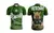 Camiseta da Torcida Do Verdão 07 - Gliutilidades