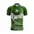 Camiseta da Torcida Do Verdão 07 na internet