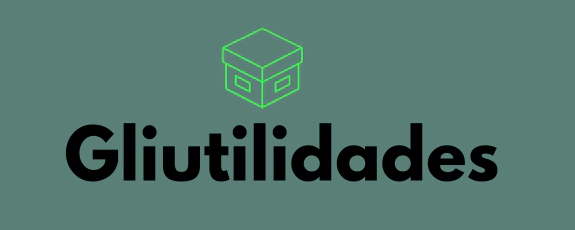 Gliutilidades
