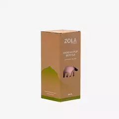 Imagen de Flip Straw | 890ml ROSA