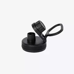 Botella Classic | 750ml NEGRO - comprar online