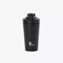 Vaso Shaker 2.0 | 500ml NEGRO - comprar online