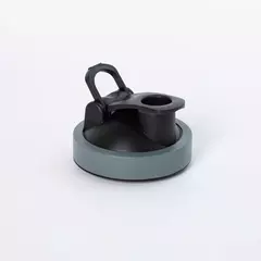 Vaso Shaker 2.0 | 500ml GRIS - tienda online
