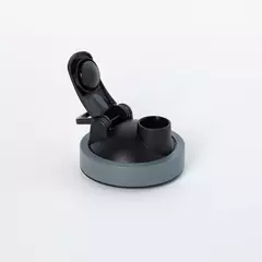 Vaso Shaker 2.0 | 500ml GRIS en internet