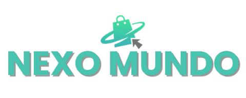 Nexo Mundo