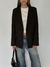Blazer Asia - tienda online