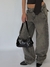 Berlín Bag - comprar online