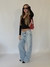 Denim Morrison - comprar online