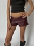 Short Gigi en internet