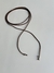 Choker Ribbon - attega