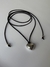 Choker Niza