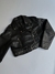 Jacket North - attega