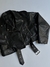 Jacket North - tienda online