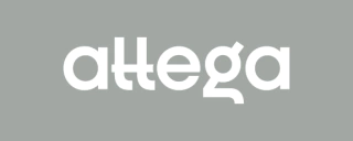 attega