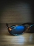 Óculos Capri - Camuflado - comprar online