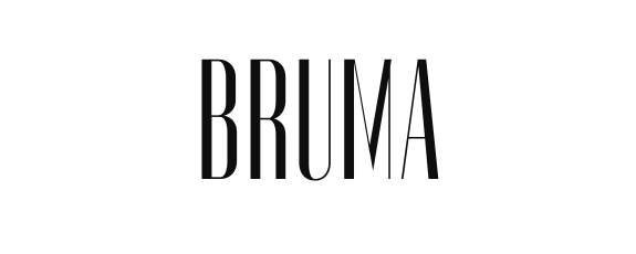 BRUMA