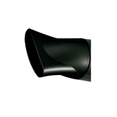 SECADOR BRITÂNIA SP3100N 2.000W - 127V - loja online