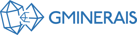 G Minerais